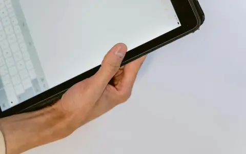 阿里云盘官网iPad版下载3分钟快速指南