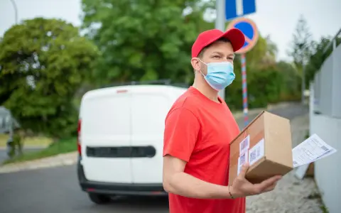 阿里云收不到雅虎邮件的根因排查与企业邮箱投递优化策略