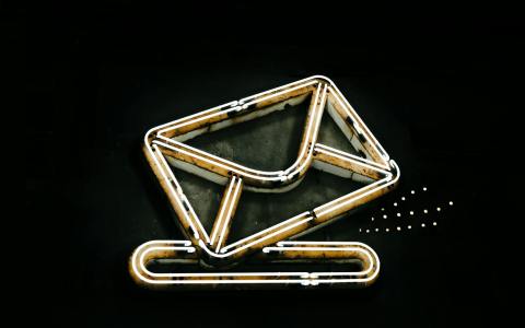 阿里云怎么代收QQ邮箱邮件才能更省事？