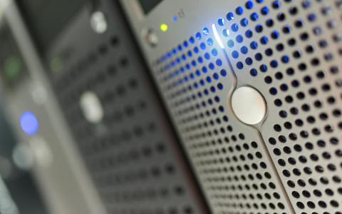 阿里云服务器变慢的5个排查技巧与提速方法