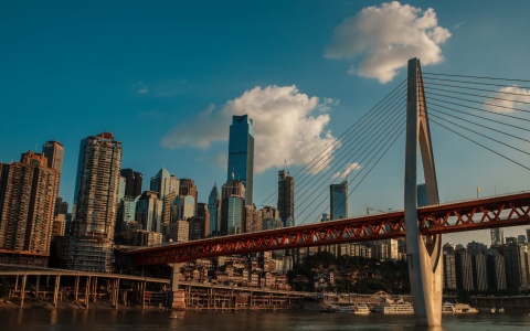 阿里云公网IP与内网IP区别对比及使用场景盘点