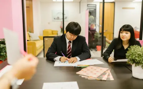 北京阿里云优客工场到底怎么样？一篇给你聊明白