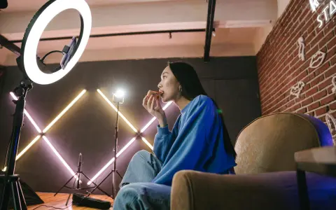 实测一周,腾讯云视频如何突围全集真的值得看吗