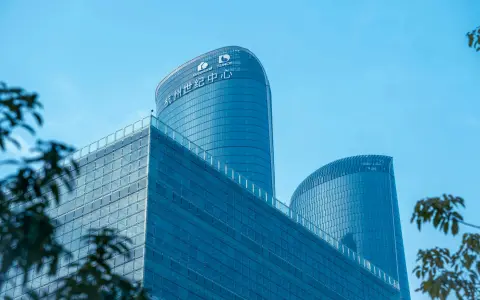 亲测好用：腾讯云远程连接记录查询一步到位
