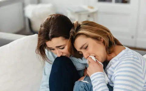 娘家的故事大全腾讯云里到底藏着哪些催泪情节？