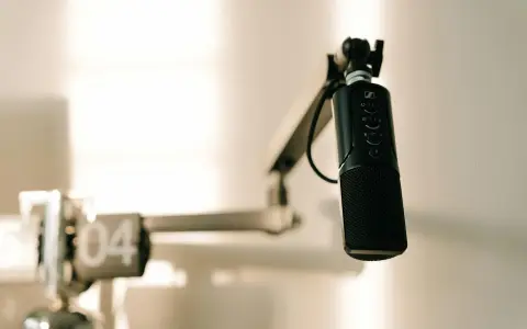 腾讯云语音识别关闭了吗？原因和替代方案是什么？