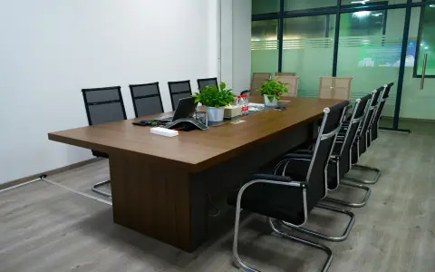 腾讯云与商飞合作具体涉及哪些项目与意义？