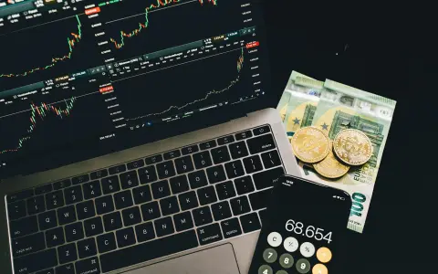 腾讯公有云互金业务增长逻辑与竞争壁垒拆解