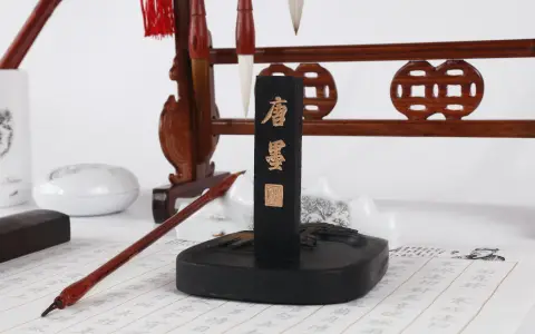 5个方法快速找到《如懿传》正版观看渠道