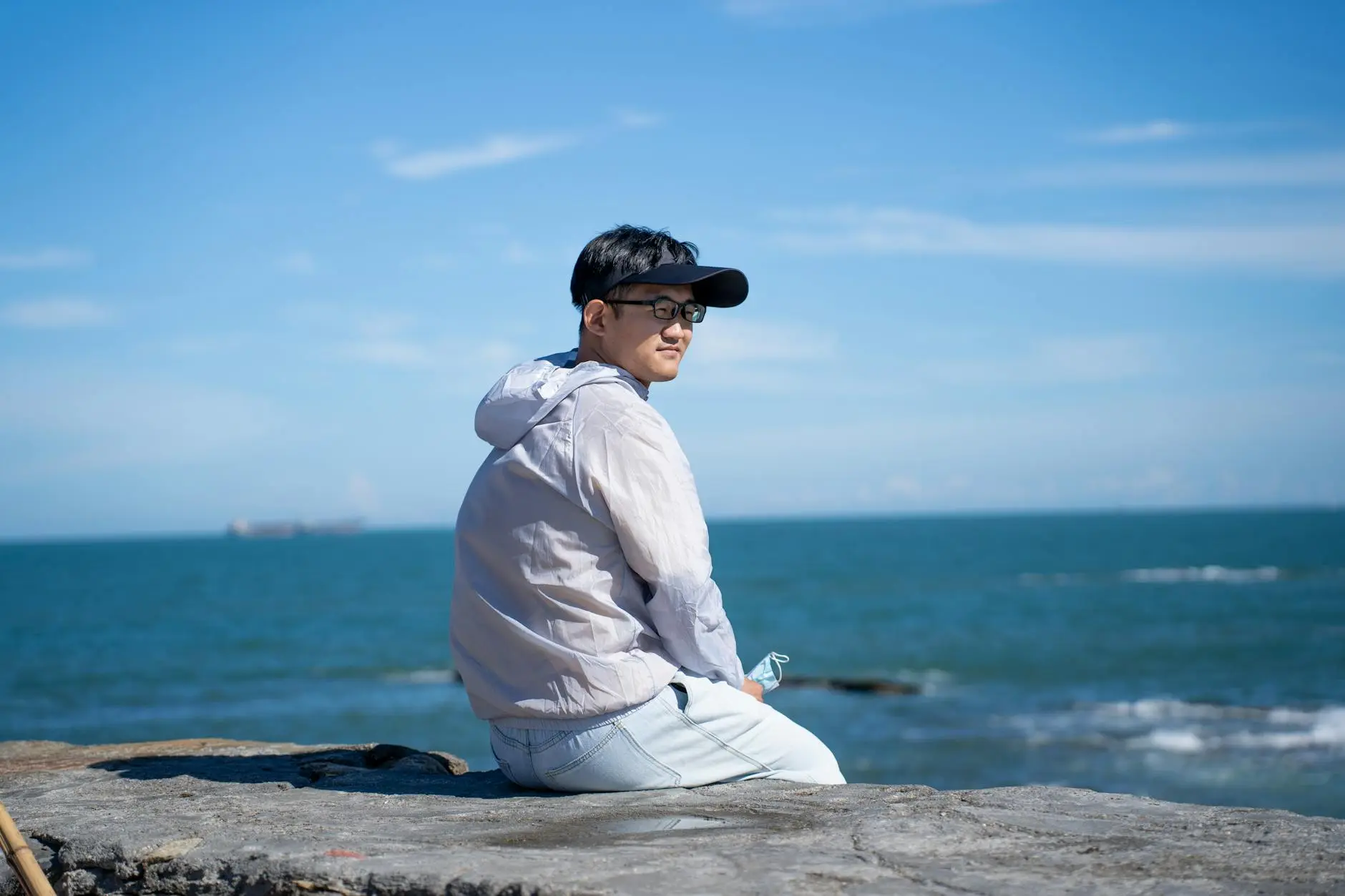 腾讯云是免费的吗?我来跟你说说到底咋回事