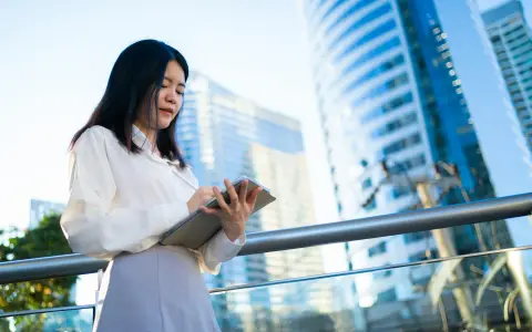 警惕踩坑!腾讯云未来社区物业平台选型前必看