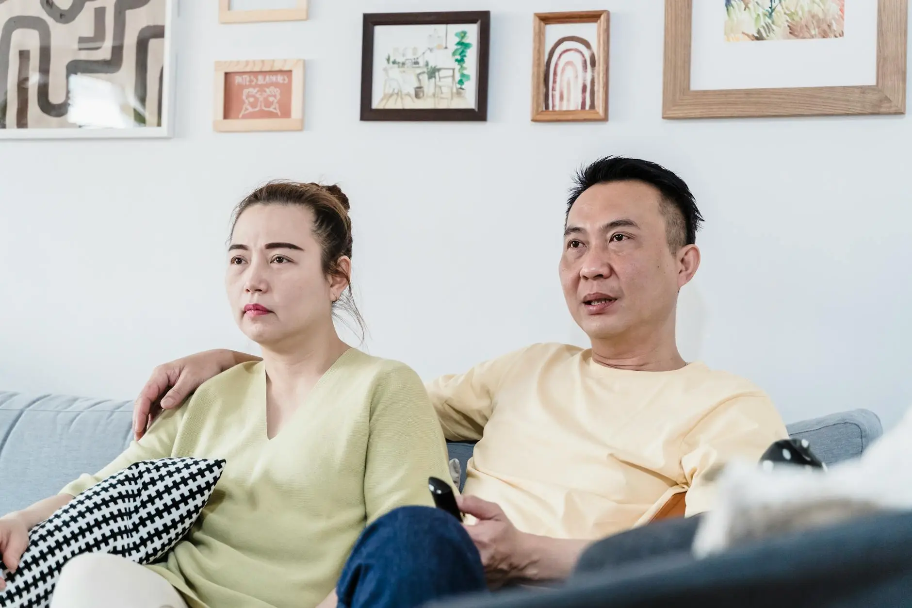 腾讯云极光TV怎么快进?小白一看就会的操作教程