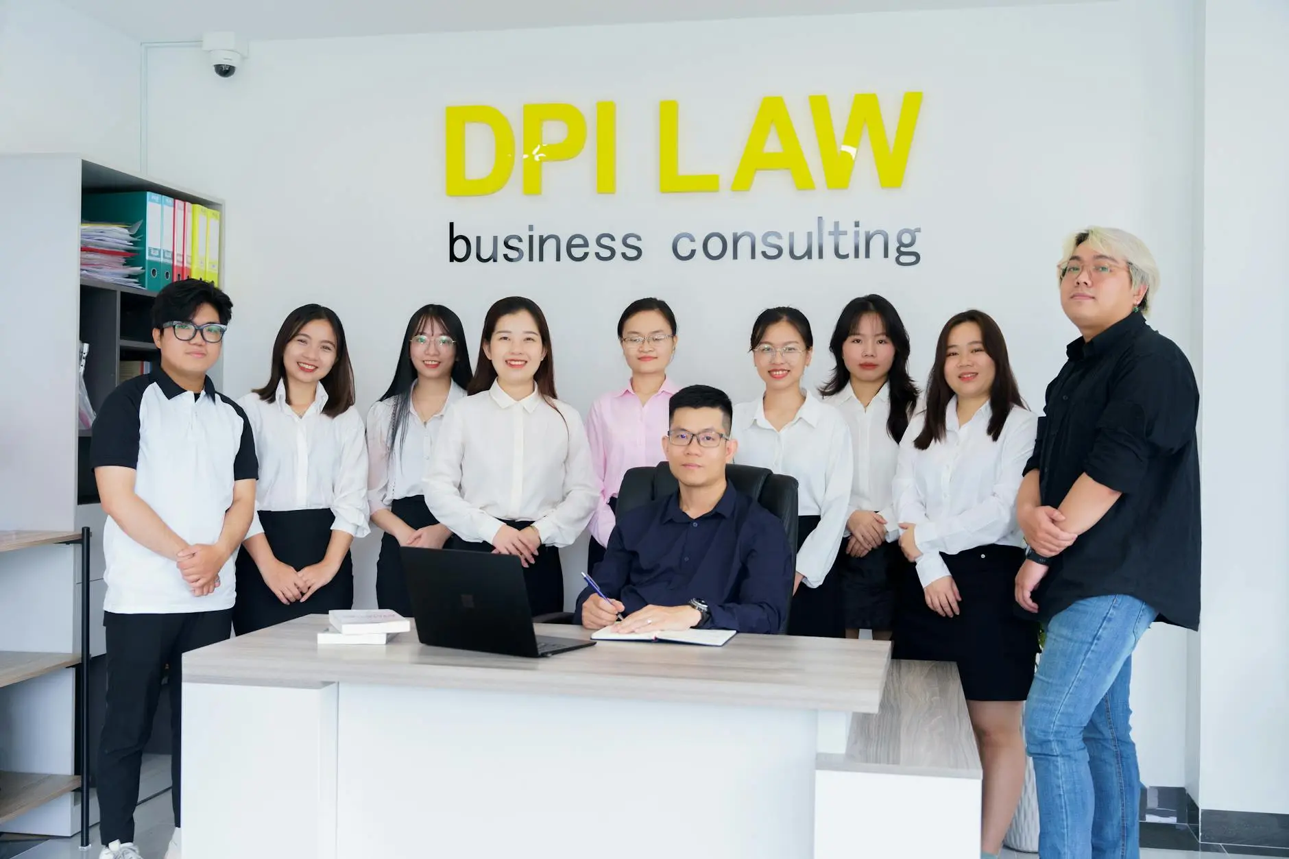 腾讯云国外企业注册服务对比盘点与选购指南