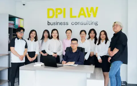 腾讯云国外企业注册服务对比盘点与选购指南