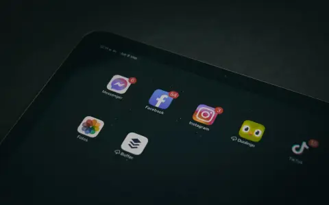 云米电视怎么下载腾讯视频？安装方法与常见问题盘点