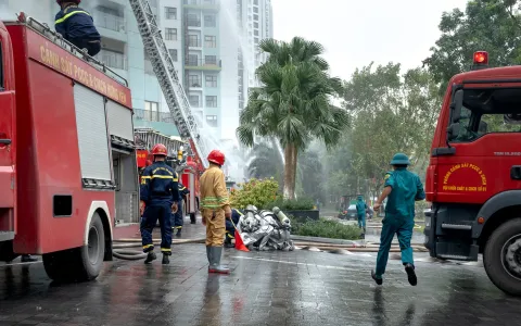腾讯消防知识云课堂下载入口在哪？一文教你快速获取正版资源