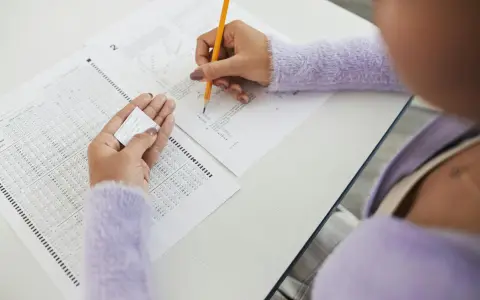 腾讯云企业认证题库下载哪里找？我帮你整理好了