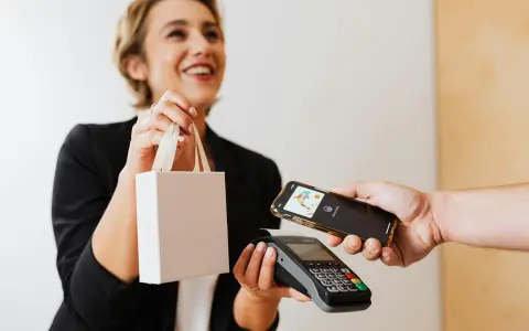 腾讯云支付商业版怎么开通和接入使用？