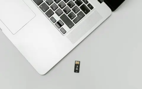 腾讯云盘不能预览文件怎么办？5种原因与解决方法盘点
