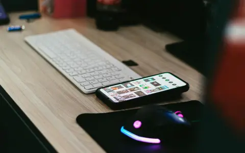 腾讯云电脑可以控制吗？小白也能看懂的操作指南