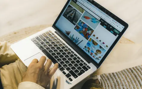 3分钟找到腾讯云官网入口的5个实用方法