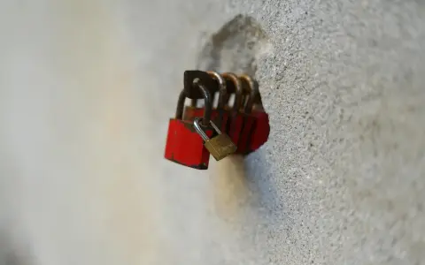 腾讯云的密码怎么去掉？这样操作真的安全吗？