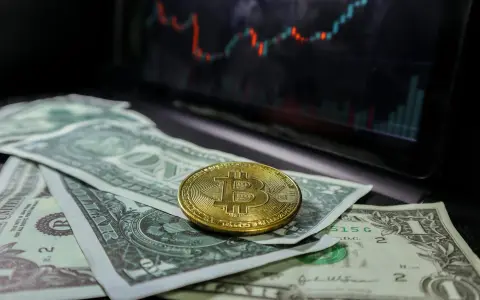 别再盲选方案！腾讯云智能语音助力金融避坑指南