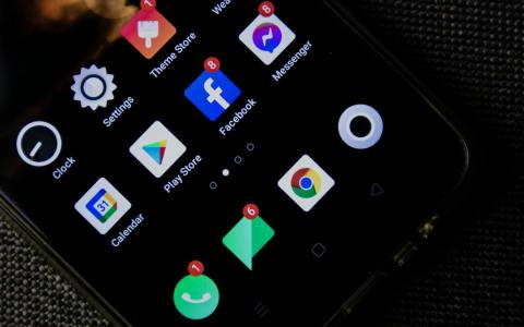 新手也能会：腾讯云今日头条下载详细教程