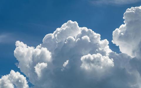 5步排查腾讯云动态更新域名错误问题