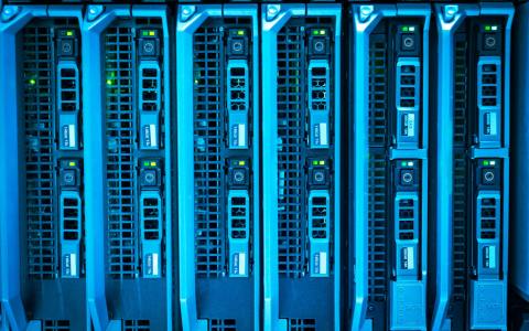 腾讯云做今日头条收益到底怎么样，聊点实在的