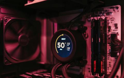 腾讯云的“特产”是什么：从生态到能力的竞争壁垒