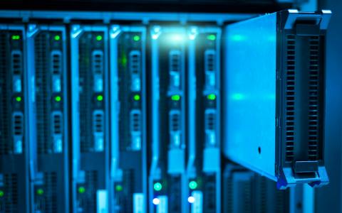 腾讯云服务系统怎么选？3分钟教你避坑选对方案