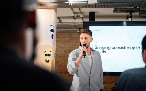 腾讯云生态基地启动仪式将至，这些关键坑千万别踩