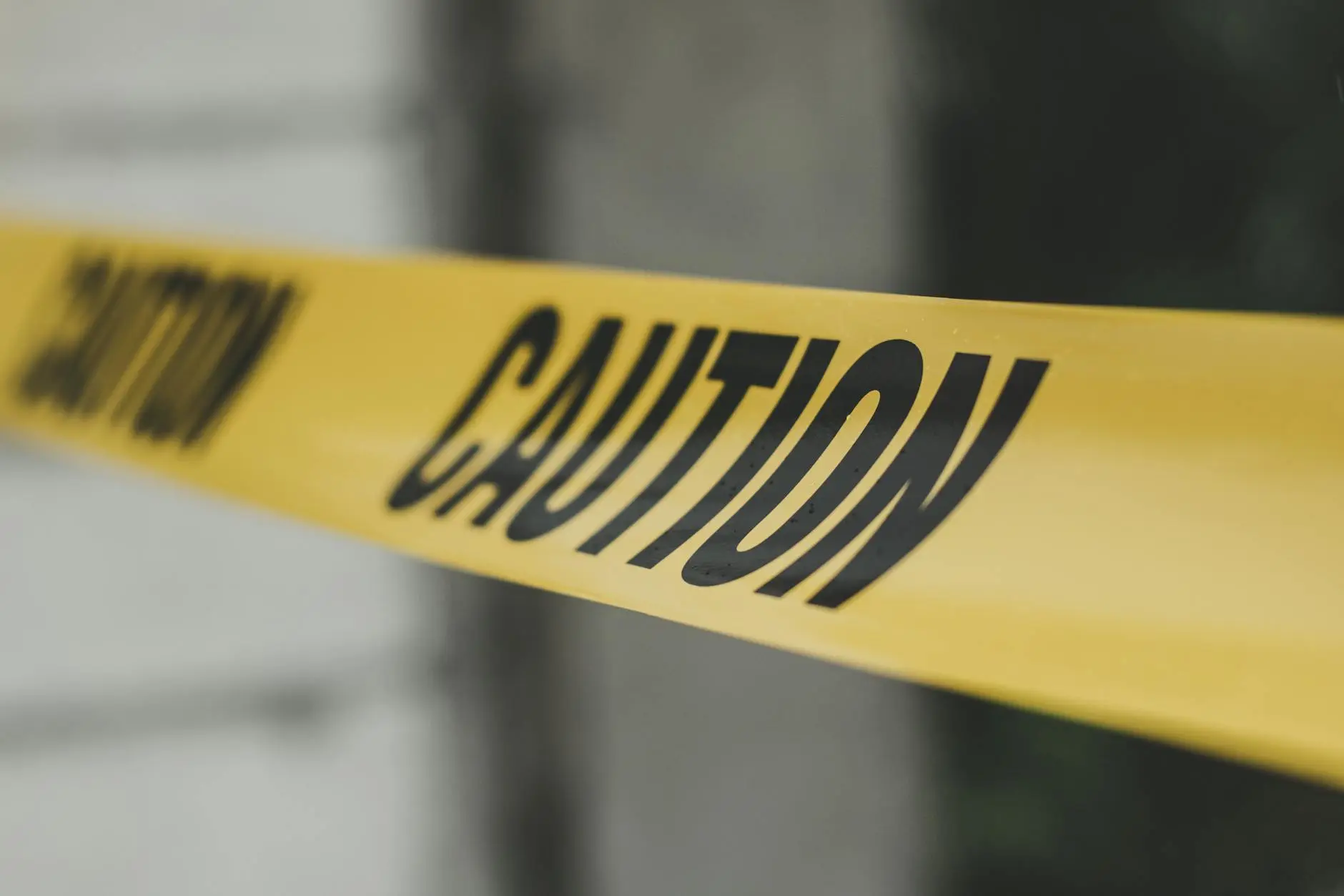 警惕踩坑!腾讯云建站教程视频下载前必看避雷指南
