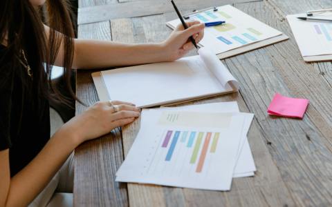 腾讯有没有云笔记软件？3款替代工具一次看懂