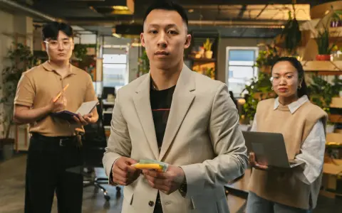 腾讯和马云到底谁更有实力和影响力？