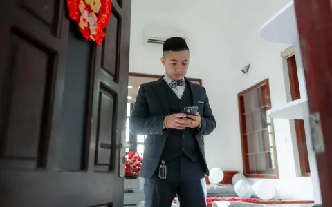 别再乱试！网易云账号无法直接登录腾讯视频的避坑指南