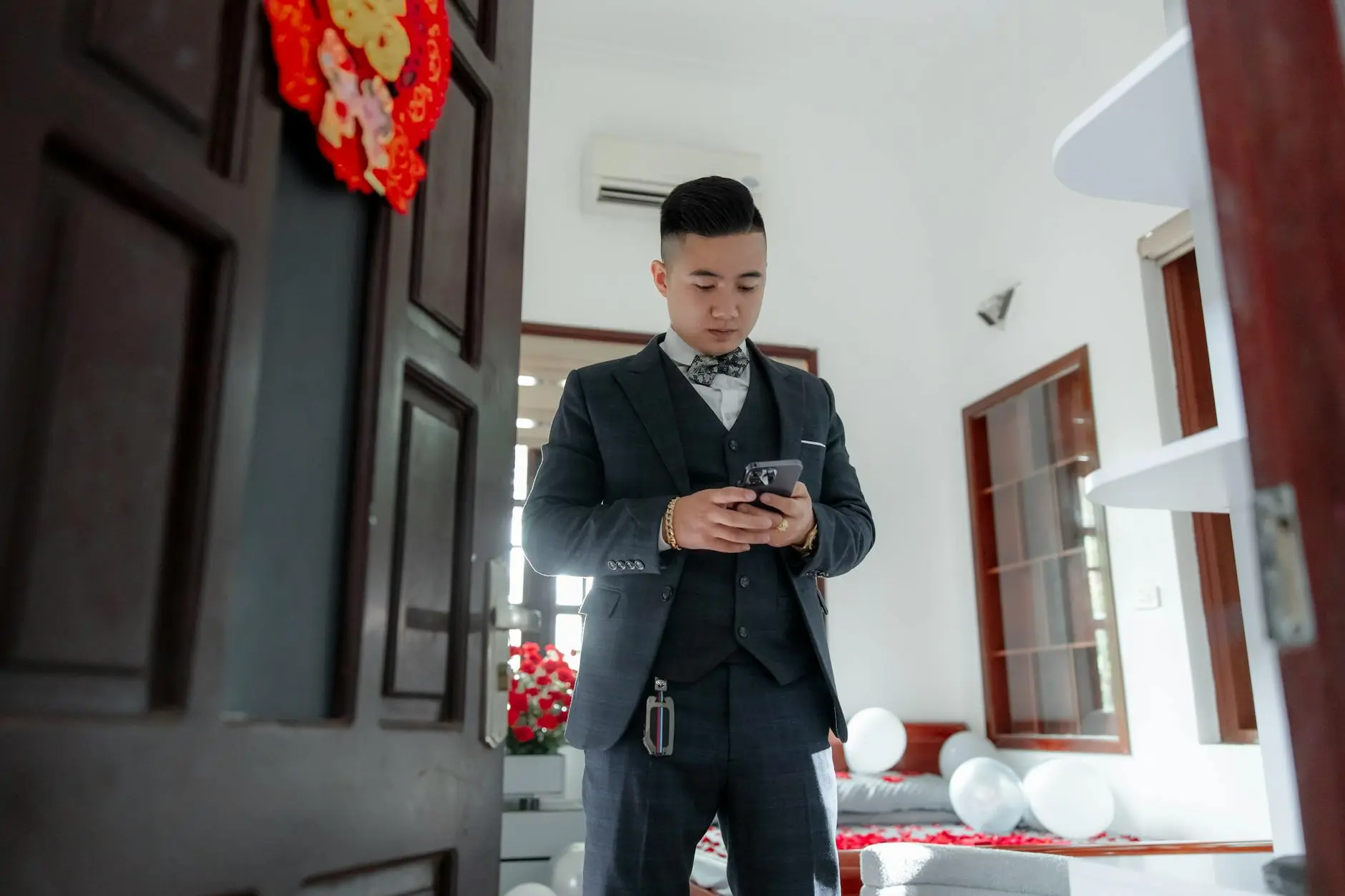 别再乱试!网易云账号无法直接登录腾讯视频的避坑指南