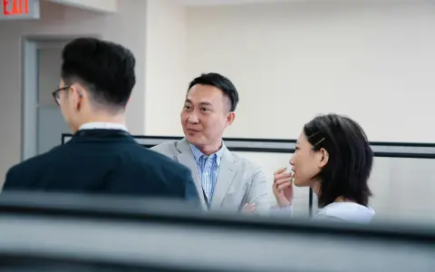 联想云领外包到腾讯后，员工发展和待遇会变好吗？