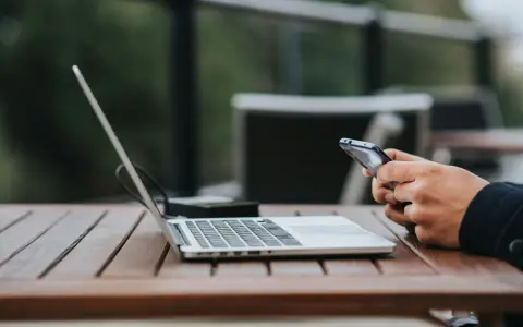 腾讯云短信实战开发:从零打通接入与高并发发送秘诀
