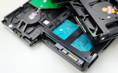 腾讯云函数怎么暂停使用？3种方法教你快速停用不踩坑