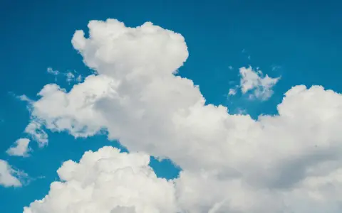 腾讯云里怎么通过用户ID查询绑定邮箱地址