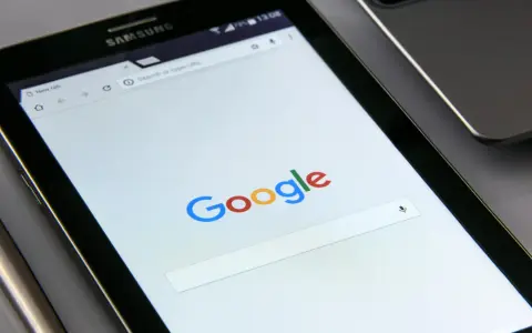 腾讯云查邮箱地址怎么找？3种方法快速查到结果