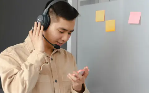 腾讯云服务器声卡怎么用？小白从安装到出声全教程