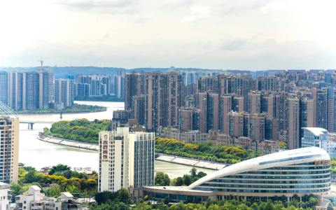 腾讯云服务器登录全流程与常见问题深度解析