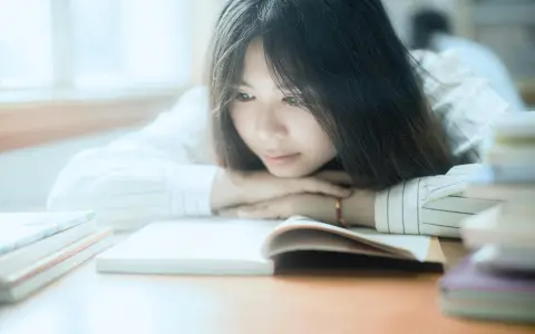 平板进不去腾讯云课堂怎么办？5种原因与解决方法对比