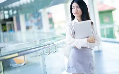 腾讯云官方自助建站平台到底值不值得企业选择？