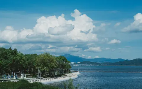 实测一周后，腾讯云网盘资源分享真的太省心了