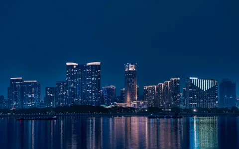 腾讯云服务器怎么重装成其他操作系统