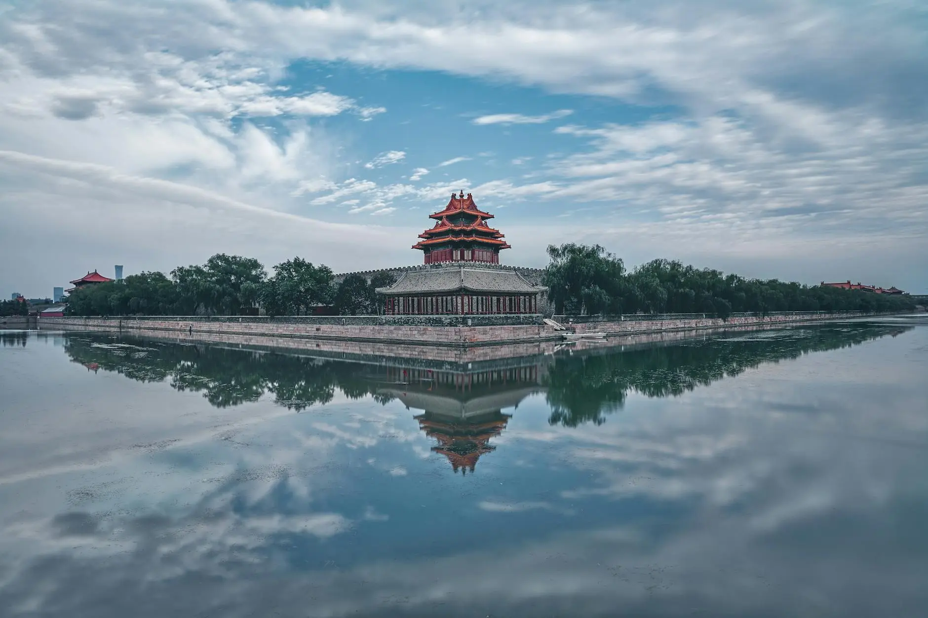 腾讯云域名封禁怎么解封?这些有效方法你知道吗